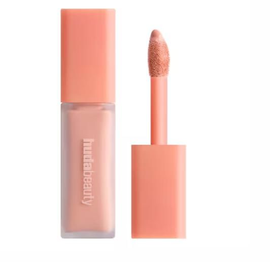 Correcteur de couleur #FAUXFILTER de Huda Beauty