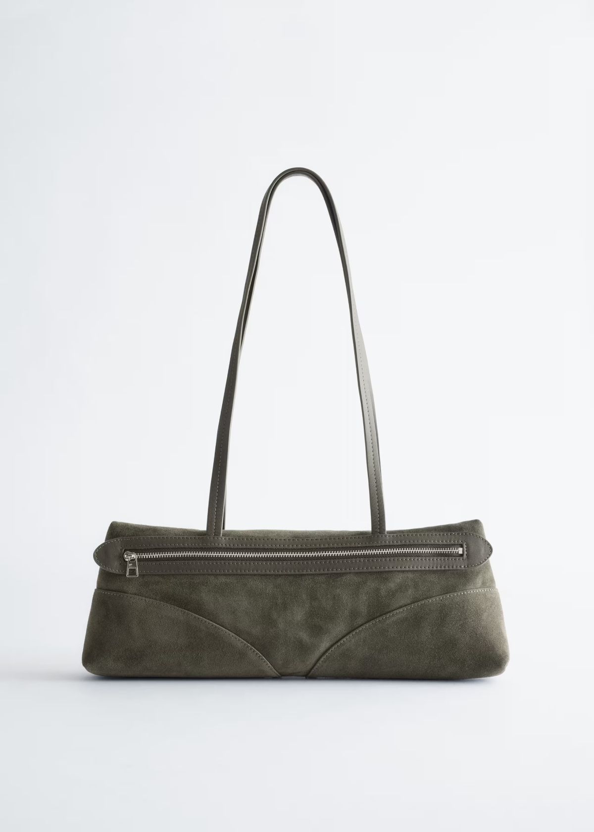 Sac allongé par & Autres histoires (119 euros).