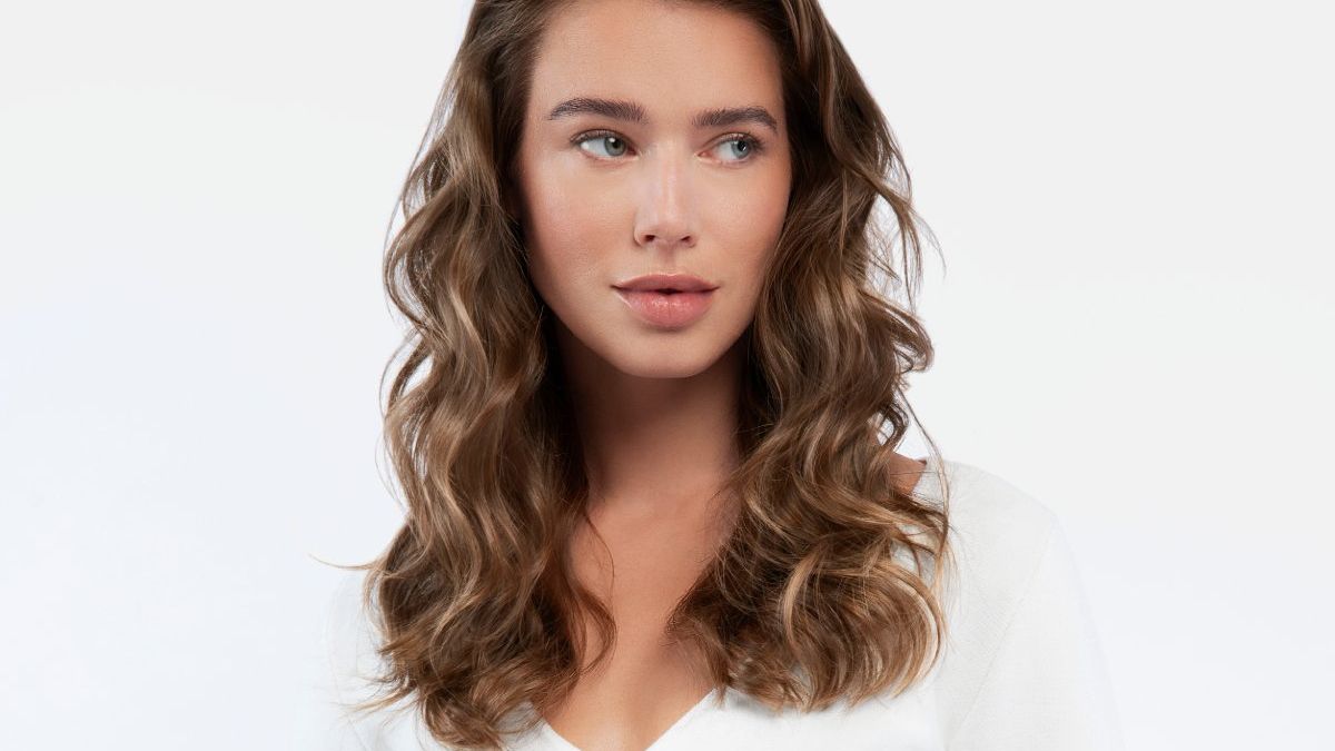 Gama Wheat Nutrition de Hair Lab de Salerm Cosmetics
