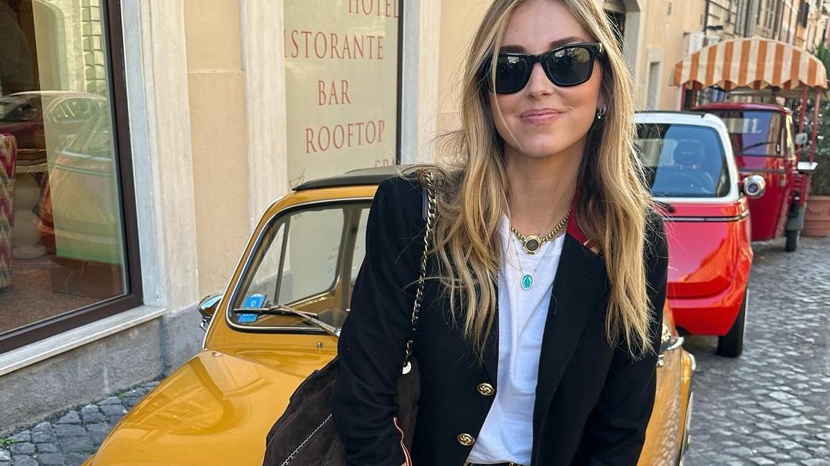 Mañana se esperan colas kilométricas en El Corte Inglés por el bolso de piel de Michael Kors disponible en 3 colores y con un 55% de descuento
