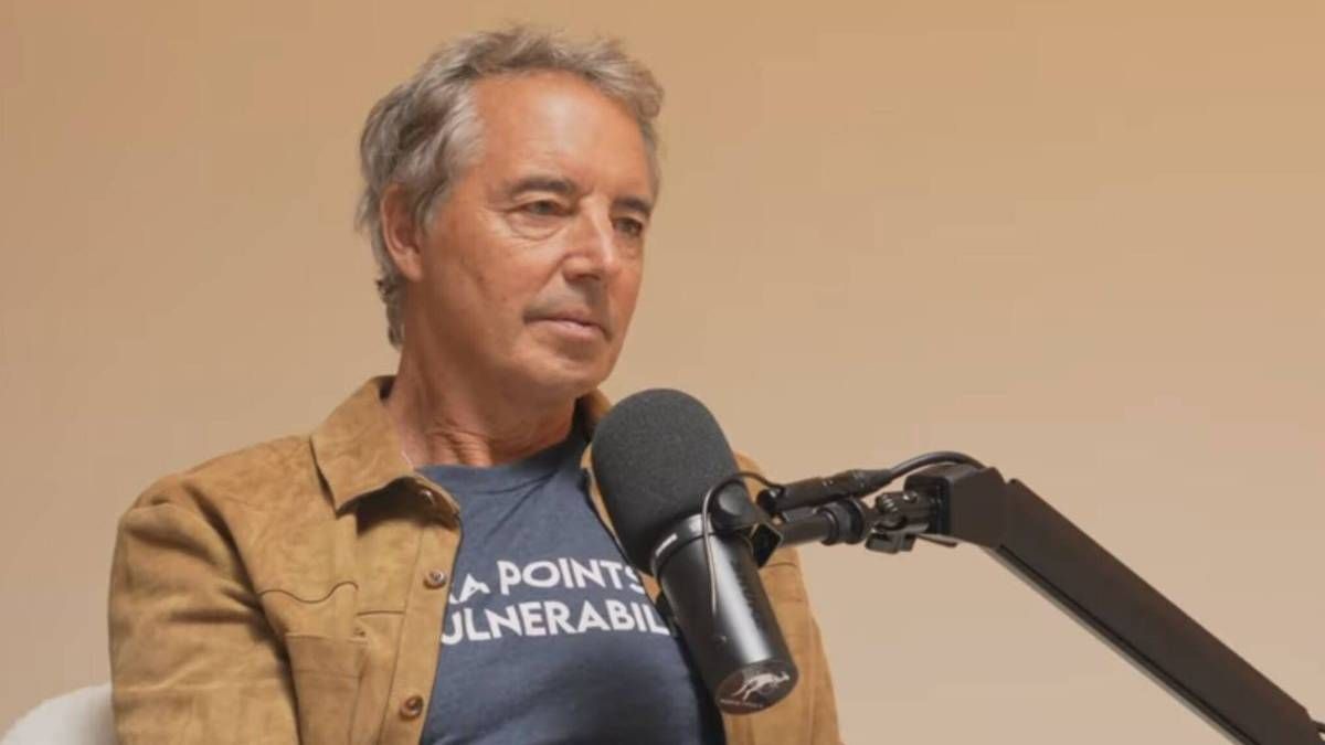 Dan Buettner nos da las claves para vivir más y mejor, y echarse una siesta diaria es una de ellas.
