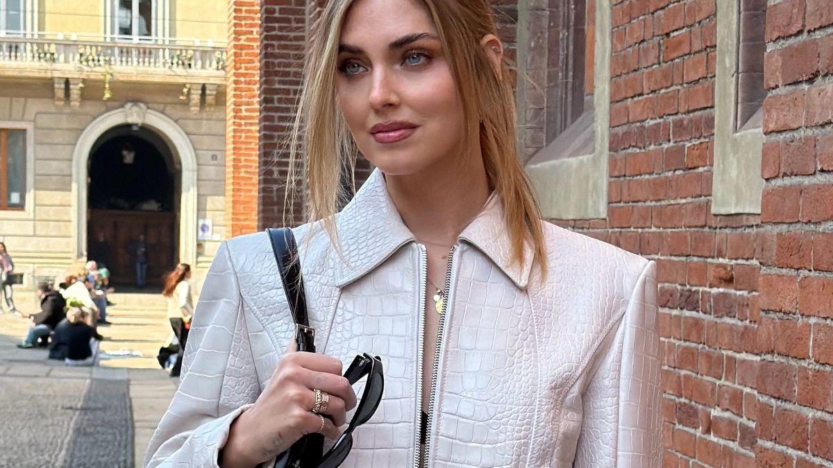 Los bolsos de Michael Kors de las últimas rebajas de El Corte Inglés