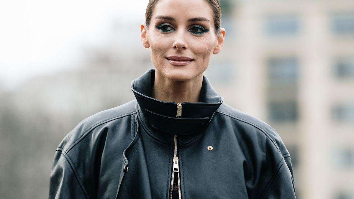 Las chaquetas impermeables de las rebajas de Oysho