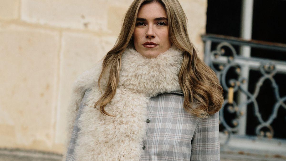 Los bolsos grandes de Michael Kors