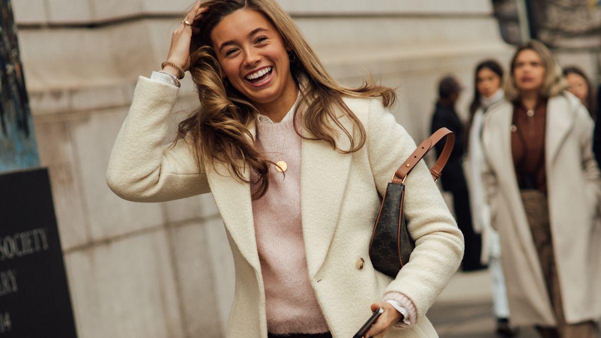 Las novedades de Stradivarius