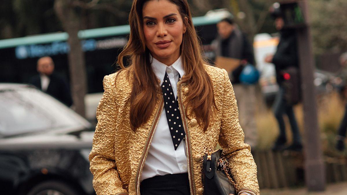 Las novedades de la semana en Zara