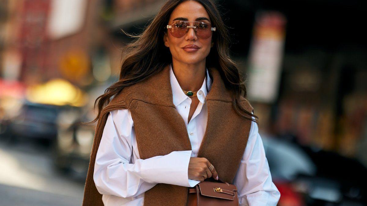 Las novedades de Stradivarius que serán tendencia esta primavera