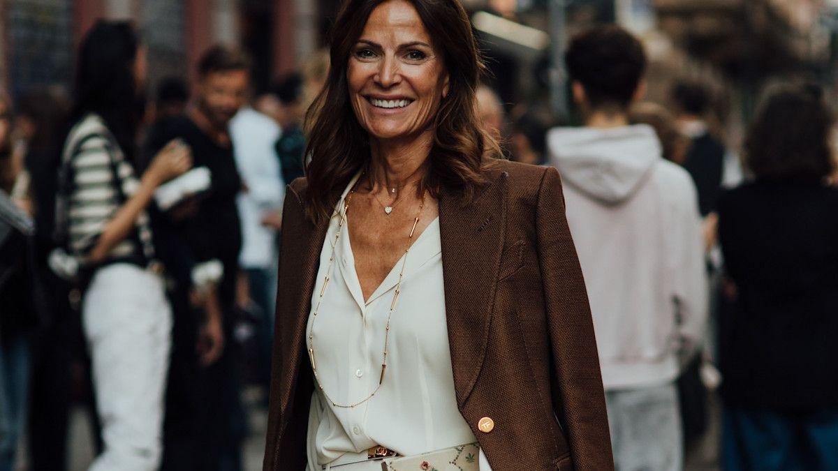 Las botas repelentes al agua de Skechers