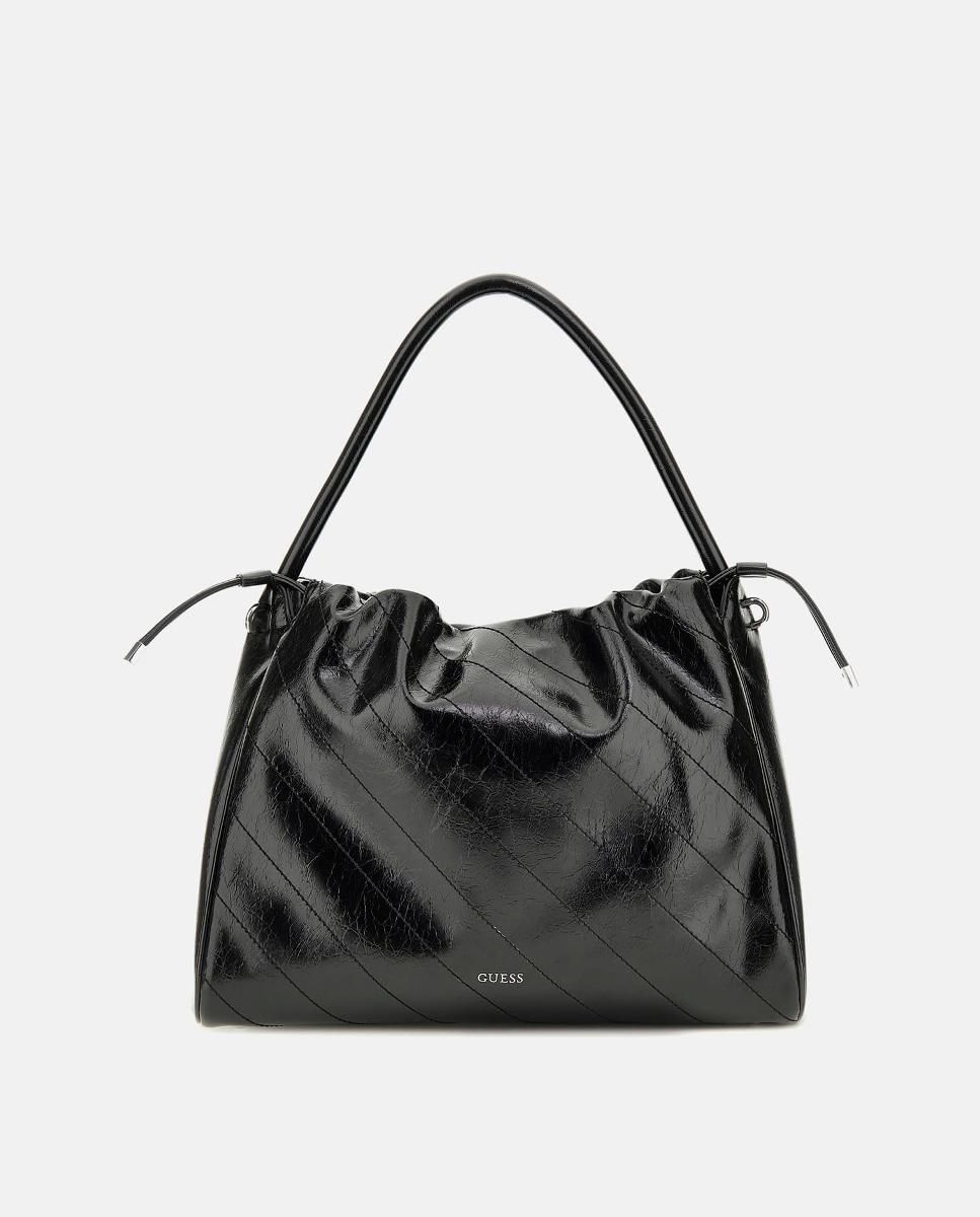 sac noir