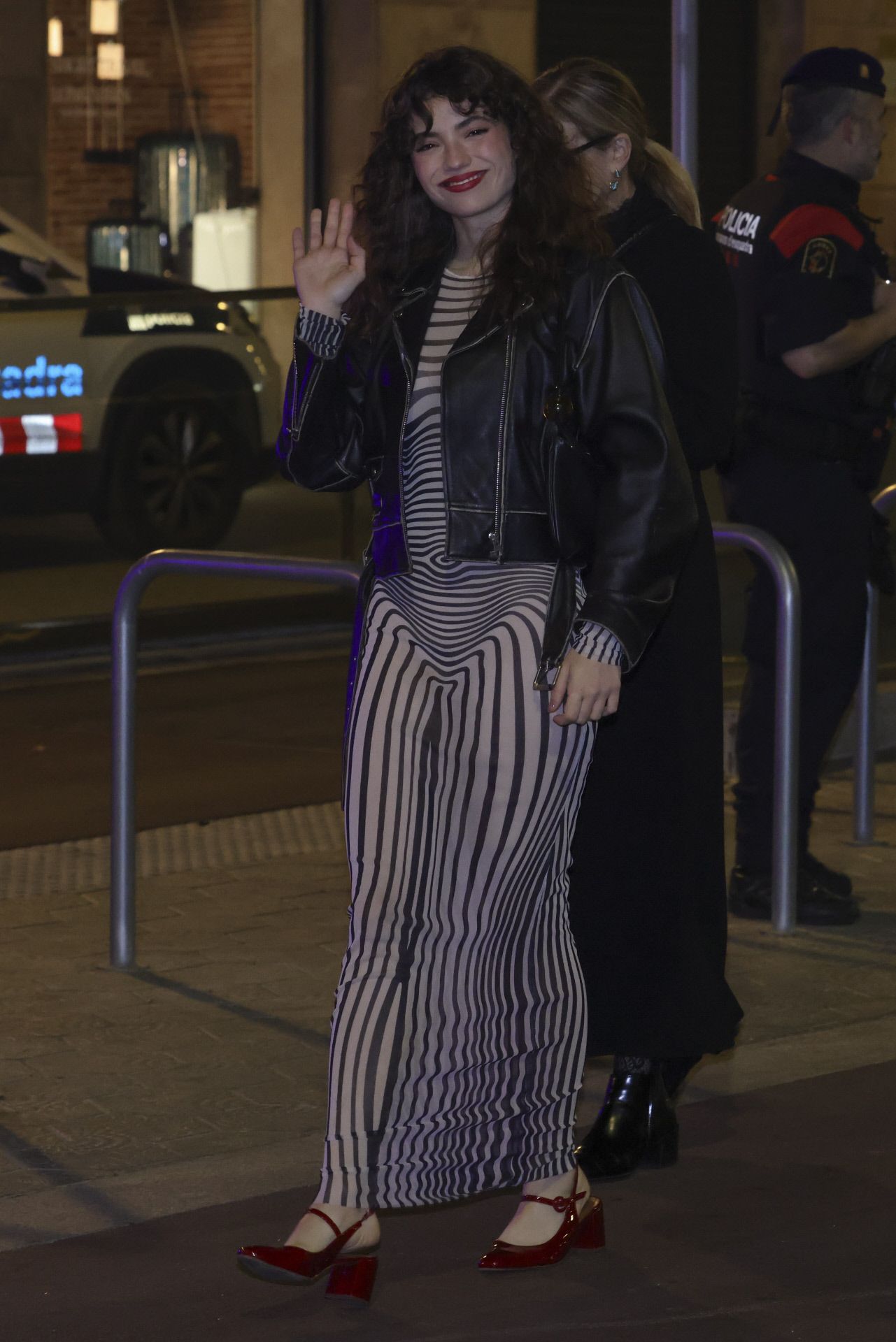 Gabriela Andrada