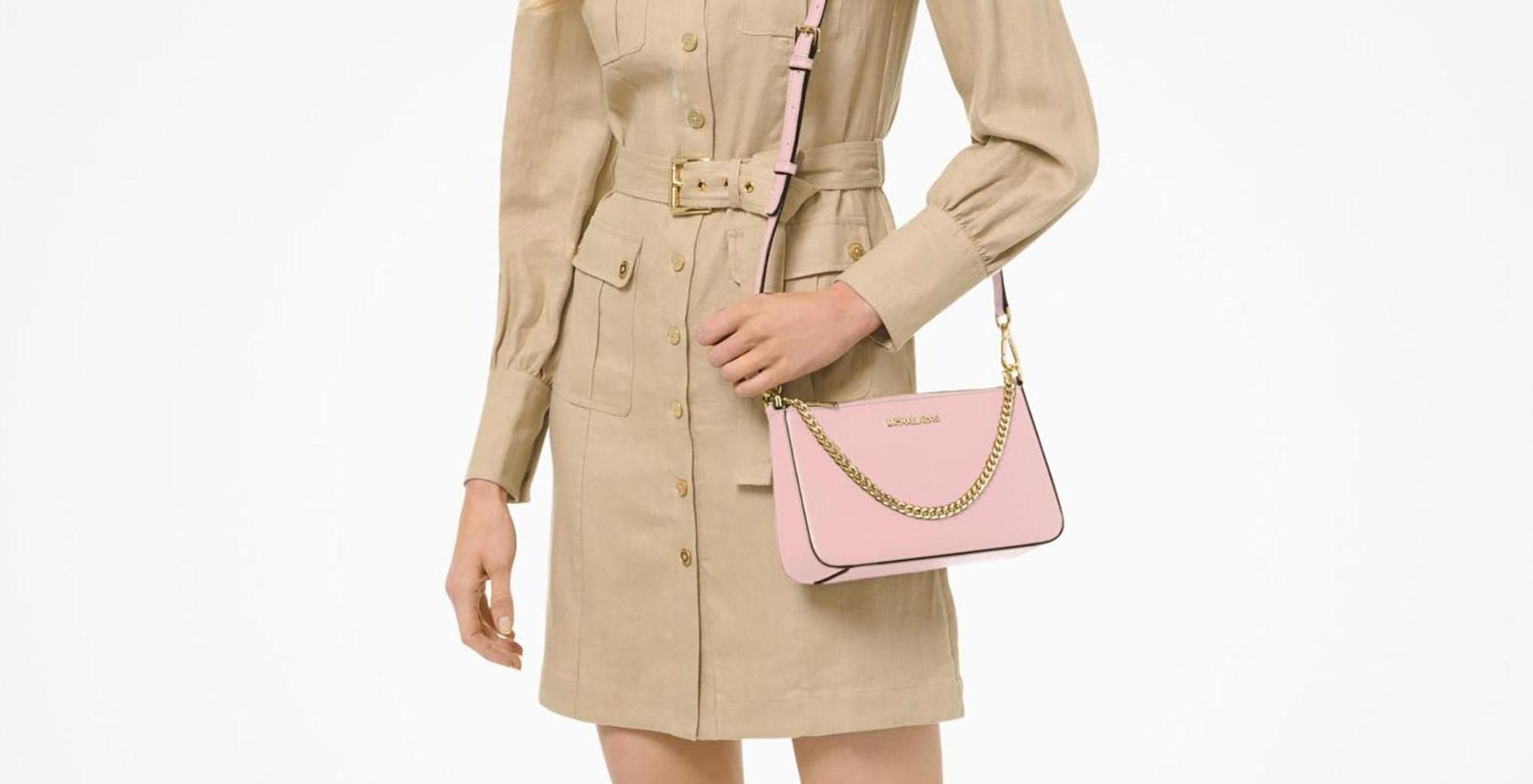 Sac à bandoulière ou à main
