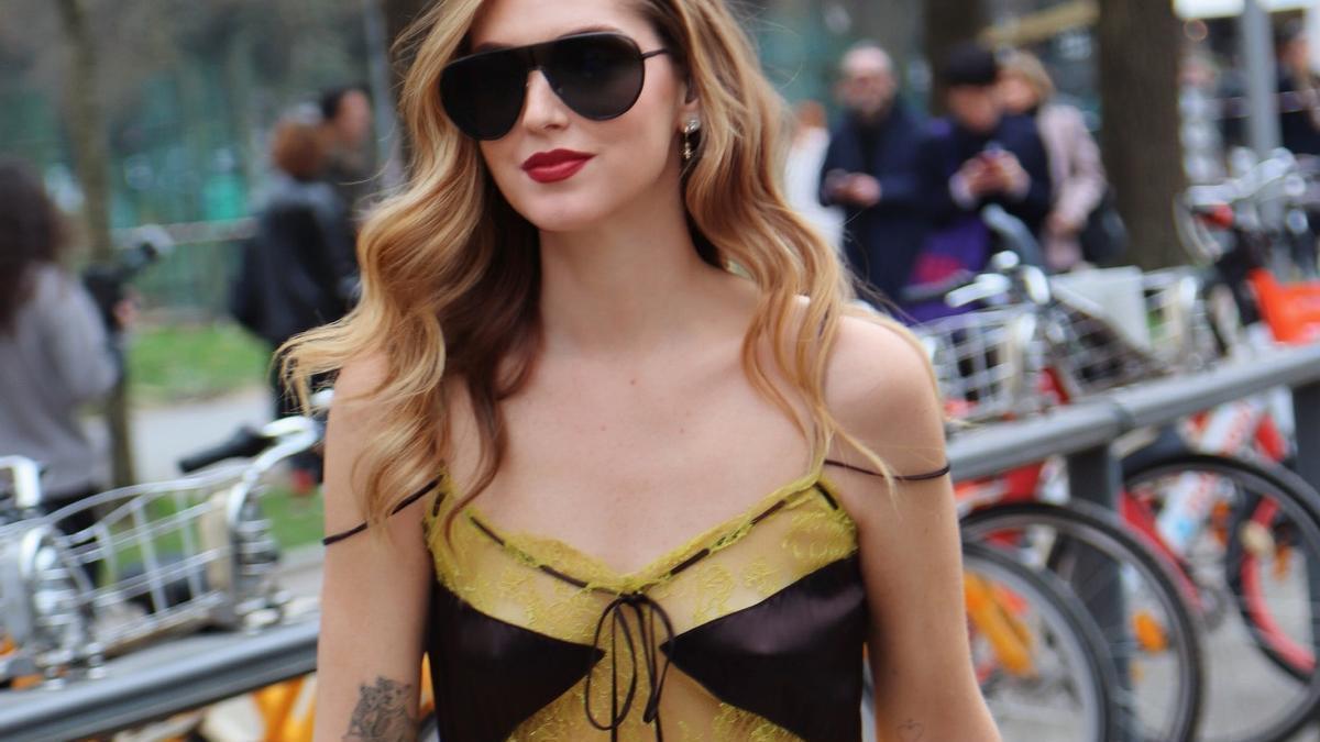 Mañana se esperan colas kilométricas en El Corte Inglés por el bolso de Michael Kors disponible en 7 colores y con más de un 50% de descuento
