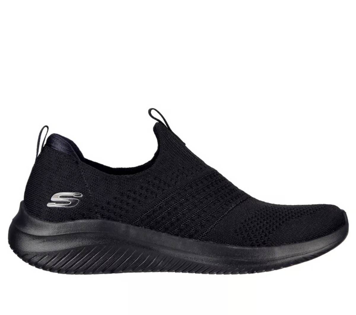 Baskets Skechers Ultra Flex 3.0