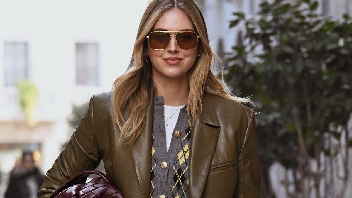 Mañana se esperan colas kilométricas en El Corte Inglés por el bolso de piel Michael Kors disponible en 3 colores y con un 50% de descuento