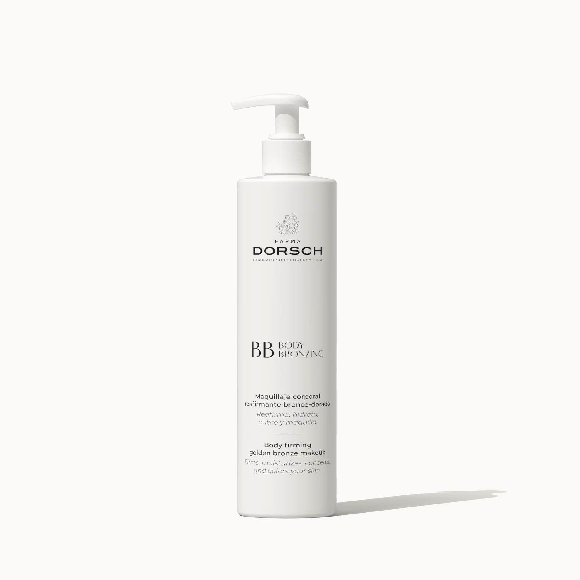 Autobronzant