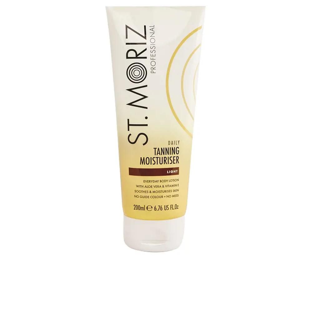 Autobronzant