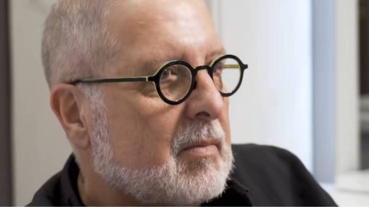 El peluquero Antonio Abreu nos cuenta cuál es la verdadera razón por la que el pelo rizado pierde definición y se encrespa.