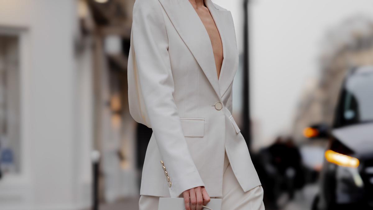 Lefties supera a Zara tras vender los mejores looks de madre de comunión para la primavera 2026 (por menos de 53 €)