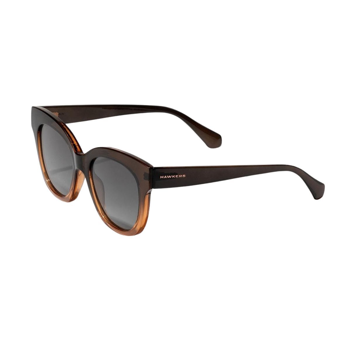 AUDREY MARRON FUSION