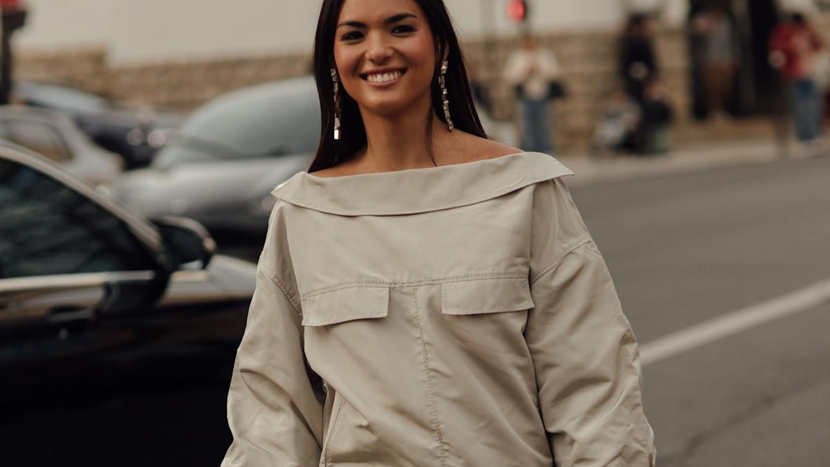 Demain, des files d'attente de plusieurs kilomètres sont attendues à El Corte Inglés pour le sac tendance Michael Kors printemps 2026 avec une remise historique