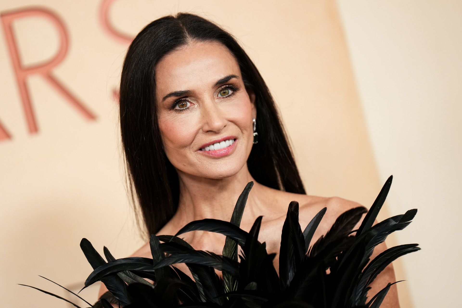 Este es el motivo por el que no ha habido ni un solo labio rojo en los Premios Oscar 2026