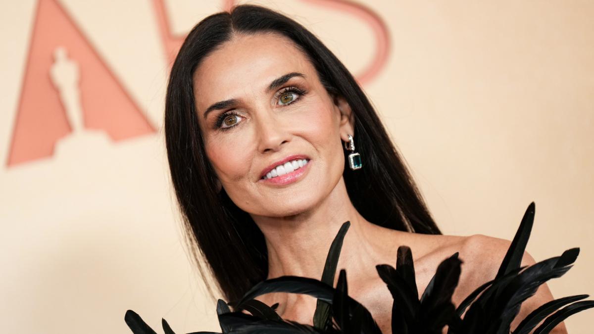 El corrector de Charlotte Tilbury que han utilizado las famosas en los Oscar 2026.