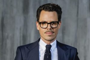 Juan Avellaneda, designer, sur le look gagnant des Oscars 2026 : "La robe est si élégante et la silhouette si parfaite qu'elle se devait d'être dans le top 1"