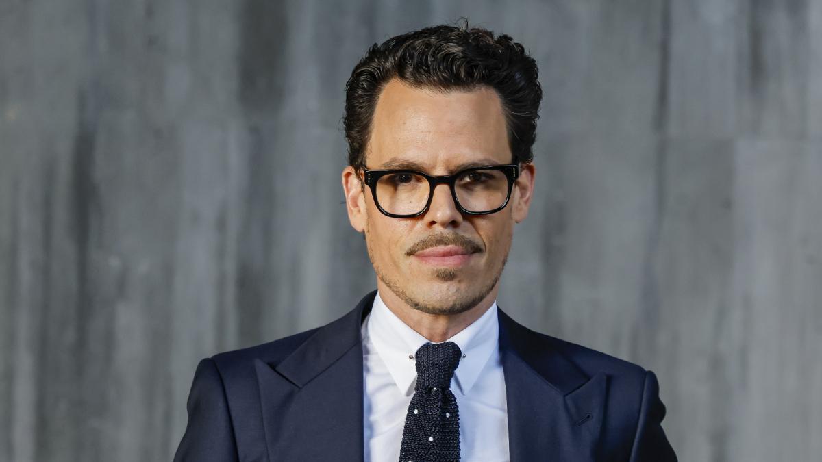 Juan Avellaneda y su ránking de las mejor vestidas de los Oscar 2026.