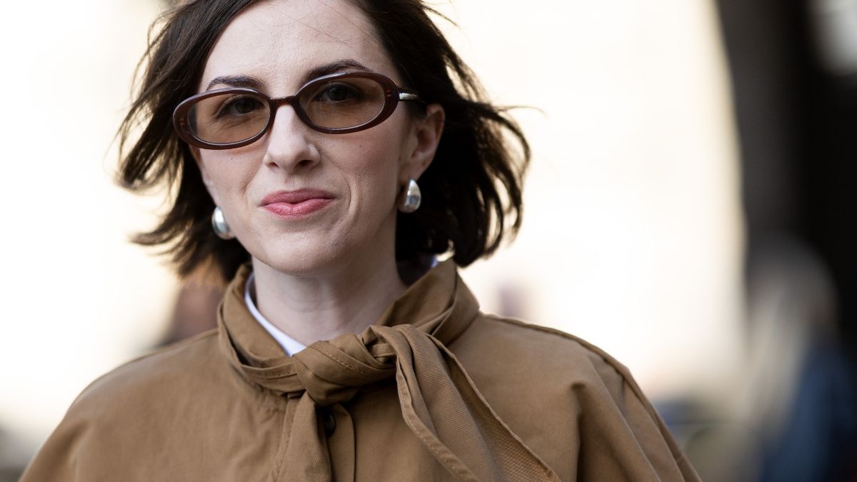 Colas kilométricas por el protector solar con color de Lidl