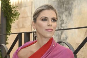 Tout le monde m'arrête dans la rue quand je porte l'eau de Cologne de cette marque sévillane qui déferle sur l'Espagne en 2026 : fraîche et qui sent comme si je sortais de la douche