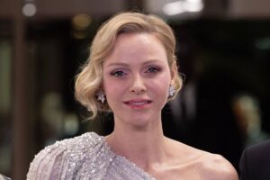 Les meilleurs et les pires looks de la nuit galactique du Bal de la Rose 2026 : Lady Kitty Spencer, Alexandra Leclerc, Princesse Akika du Japon…