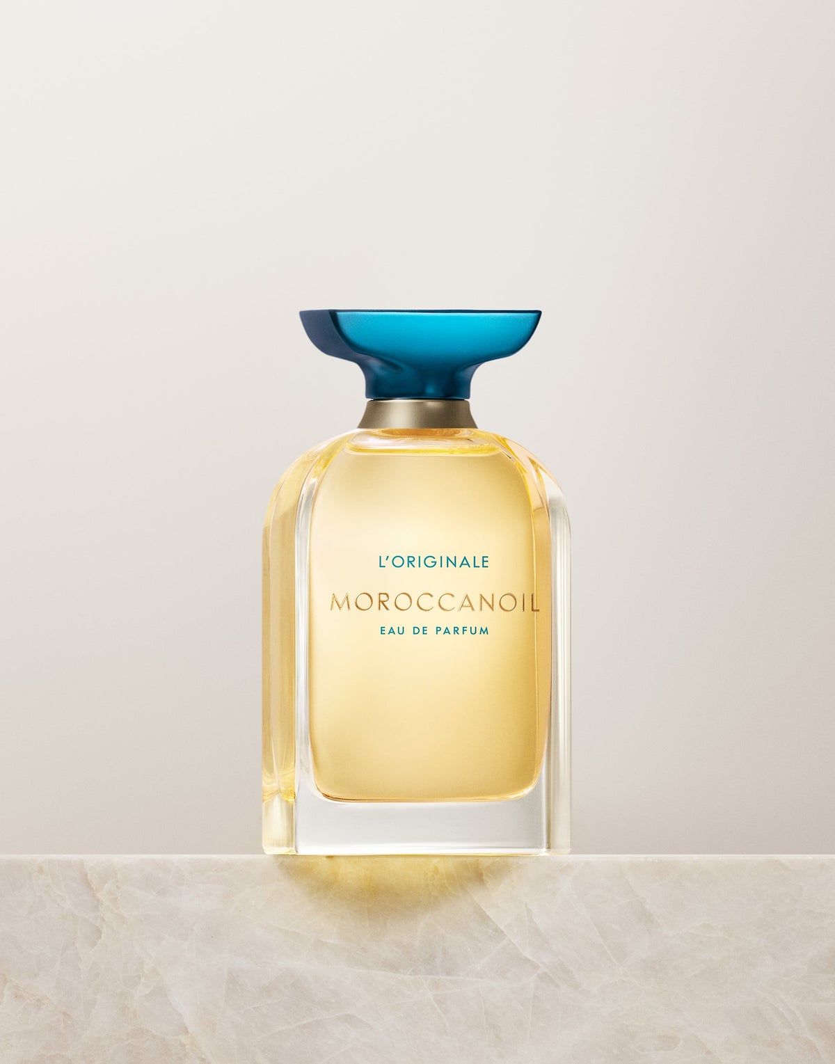 L'Eau de Parfum Originale