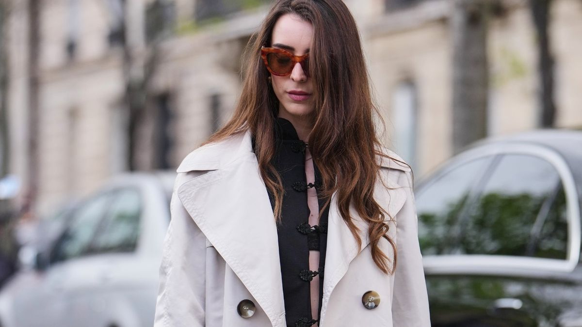 Mejores champús para pelo graso