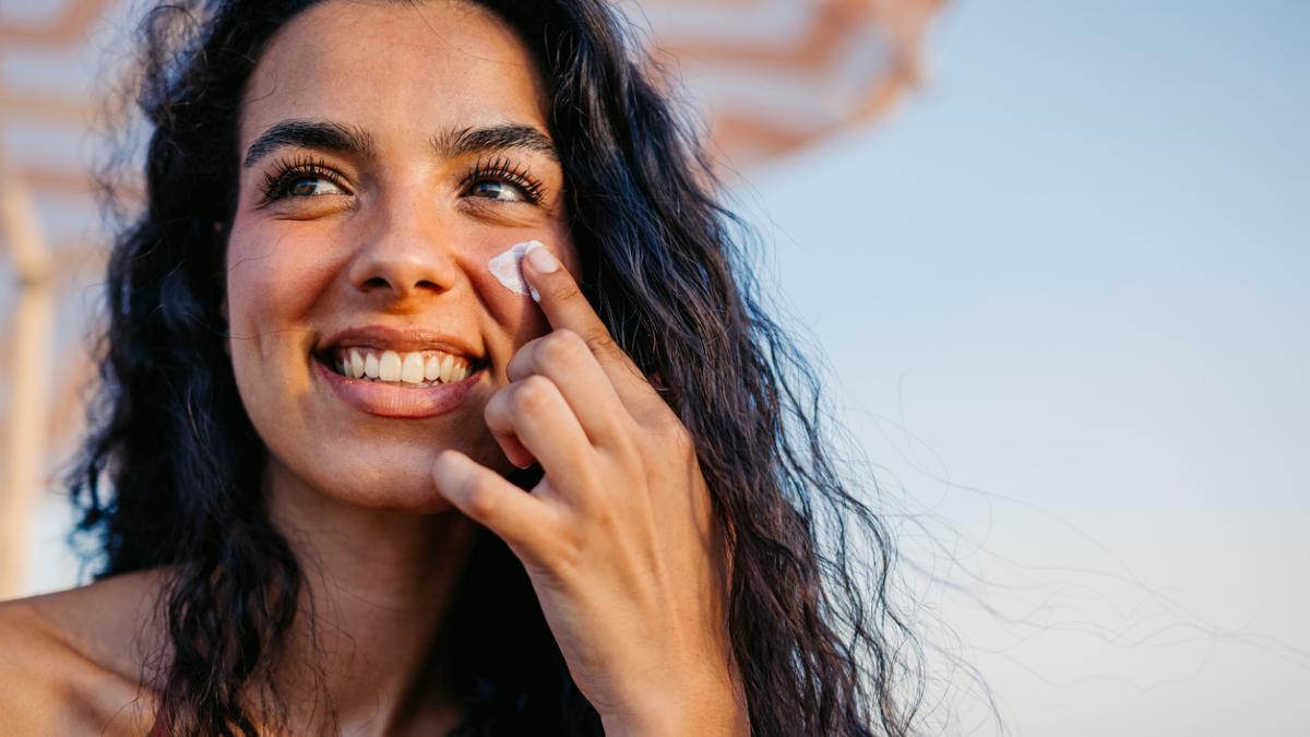 Los protectores solares con color imprescindibles para las redactoras de Belleza