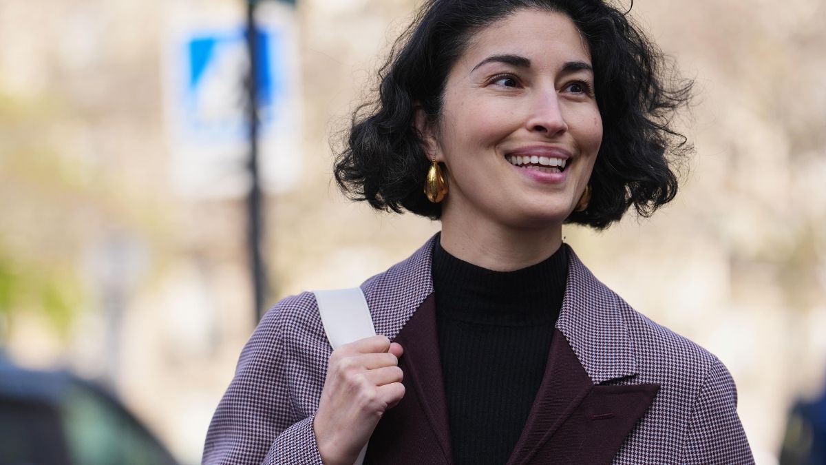 Errores de las mujeres de más de 50 años para cuidar la piel