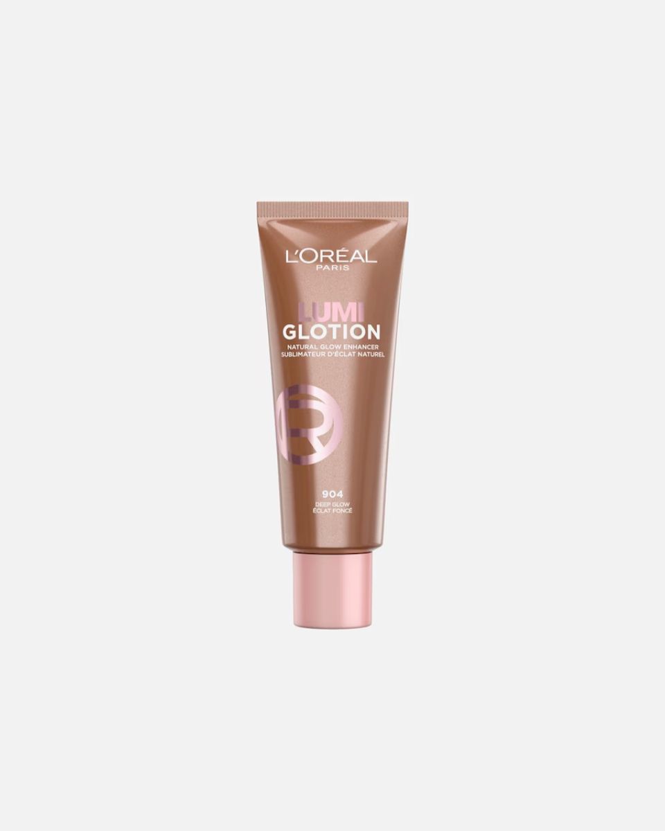 Gouttes bronzantes L'Oréal Paris