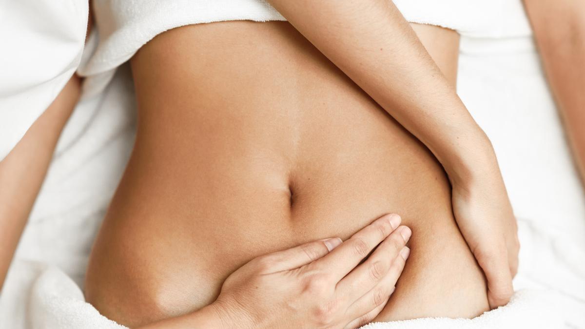 Los cuatro tratamientos corporales preferidos de las expertas en belleza y