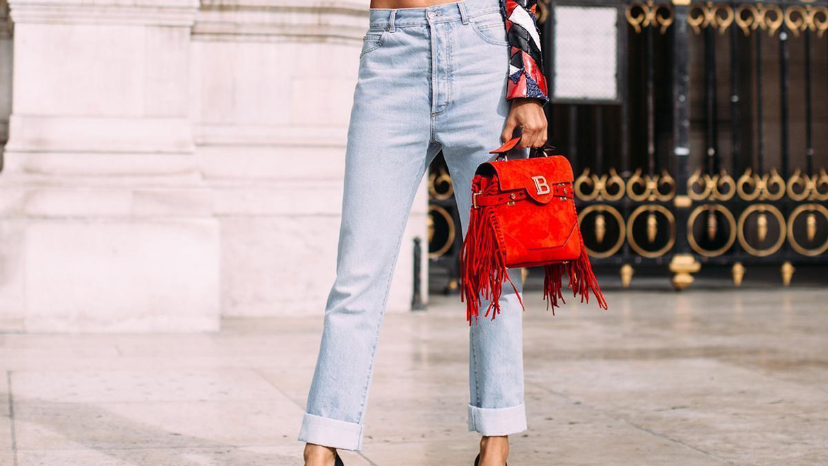 Mañana se esperan colas kilométricas en El Corte Inglés por el bolso de Michael Kors disponible en 5 colores y con un 560% de descuento