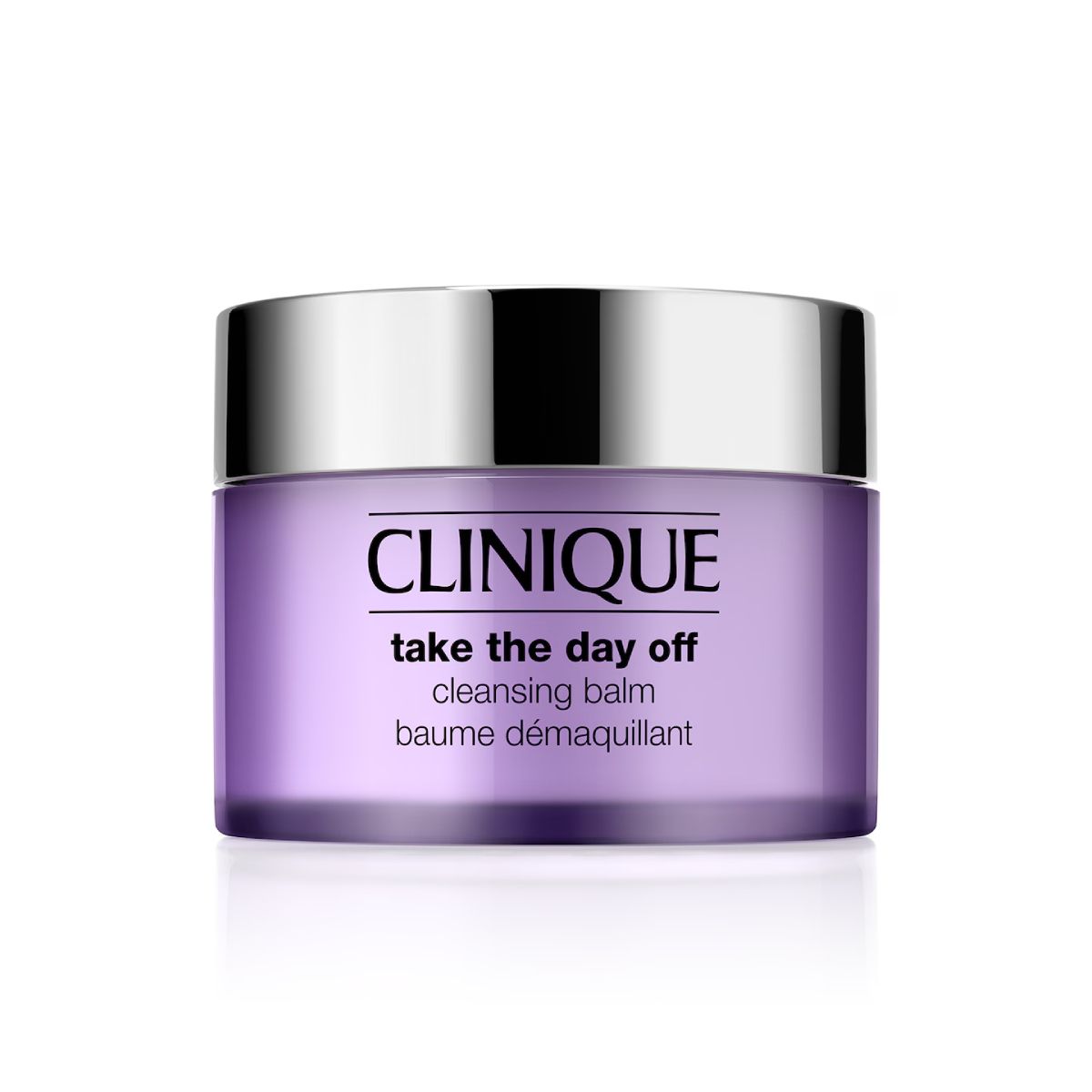 Baume Nettoyant Clinique