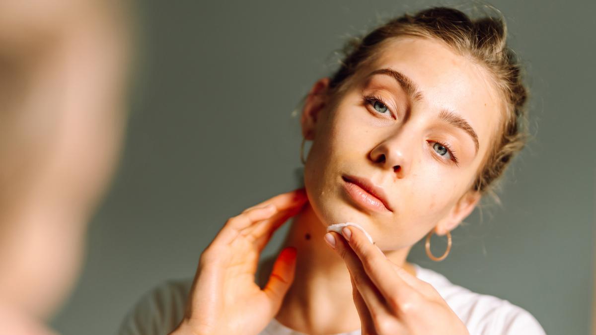 Este es el mejor producto para desmaquillarse según los expertos