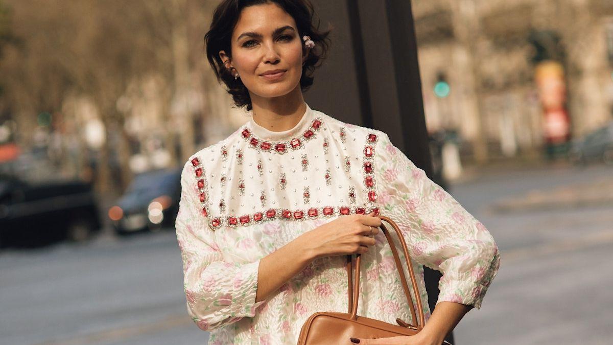 Los bolsos de Sfera tendencia primavera-verano 2026