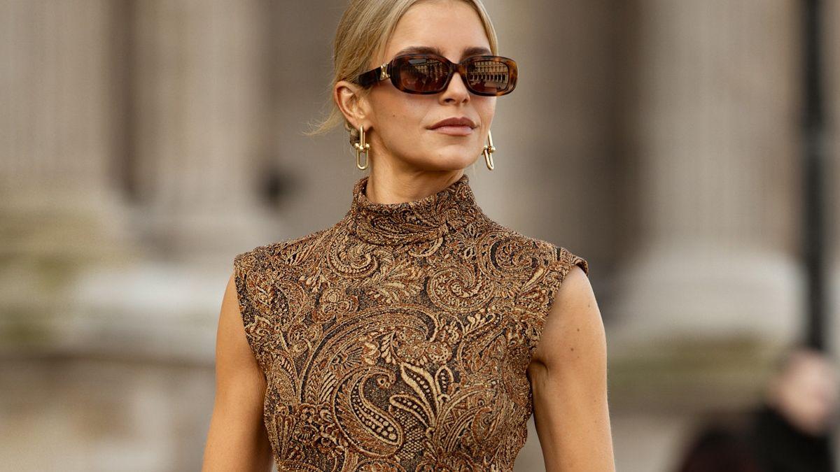 Los conjuntos de la nueva colección de Parfois