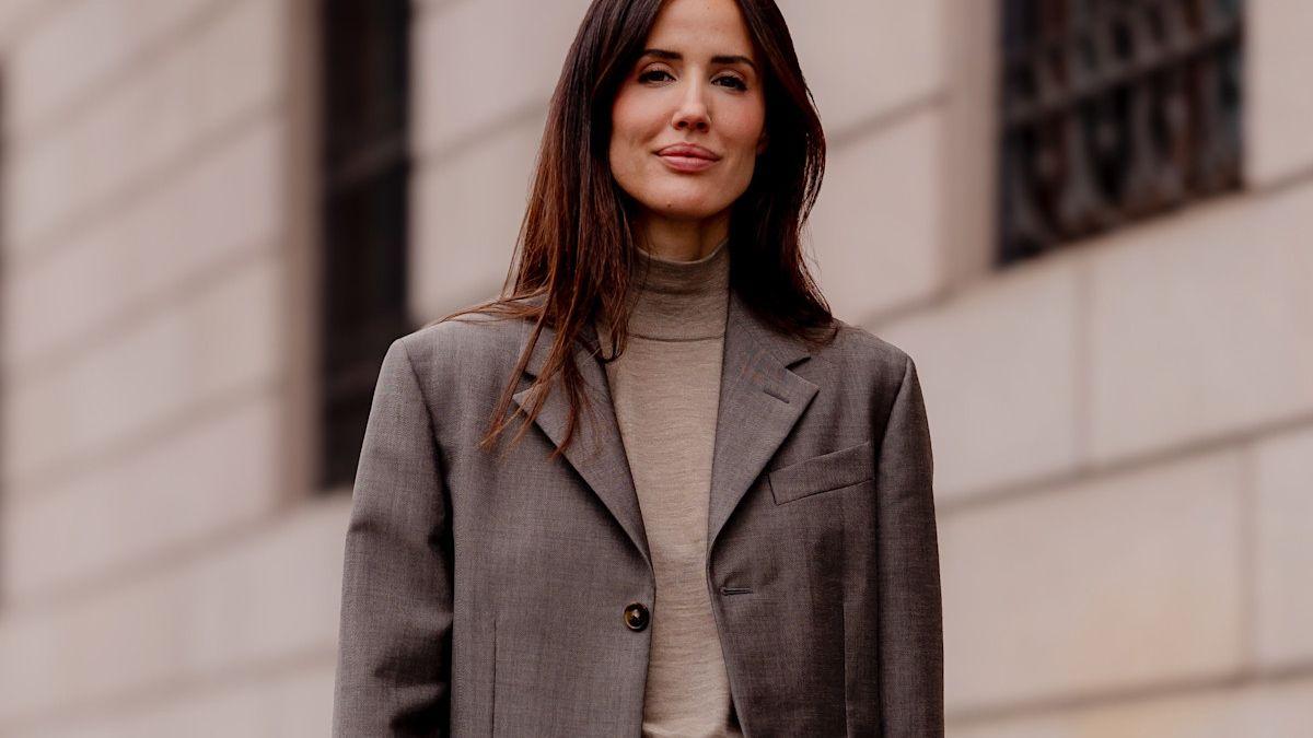 Los conjuntos de la nueva colección de Parfois