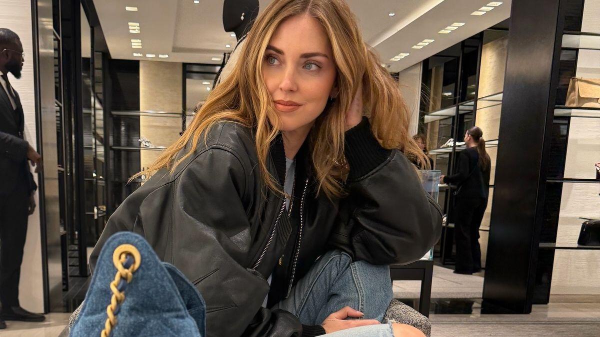 Las sandalias de Lidl que no te quitarás este verano