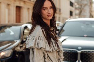 El Corte Inglés nettoie son entrepôt et propose les sandales et espadrilles dorées les plus confortables du printemps (et de l'été) avec une remise historique