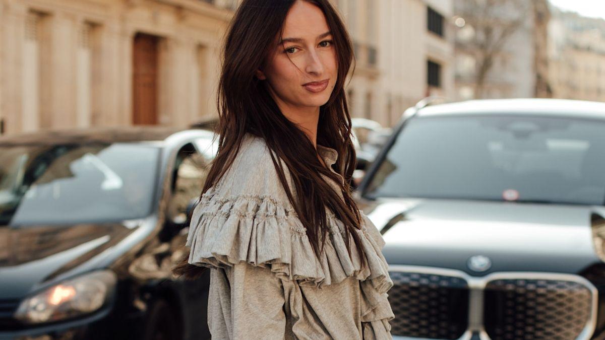 Las sandalias doradas rebajadas en El Corte Inglés