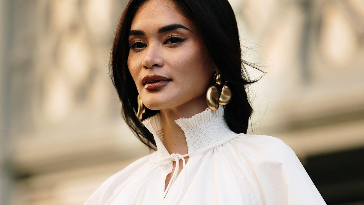 Las novedades de la semana de Zara que triunfarán los días de calor en primavera