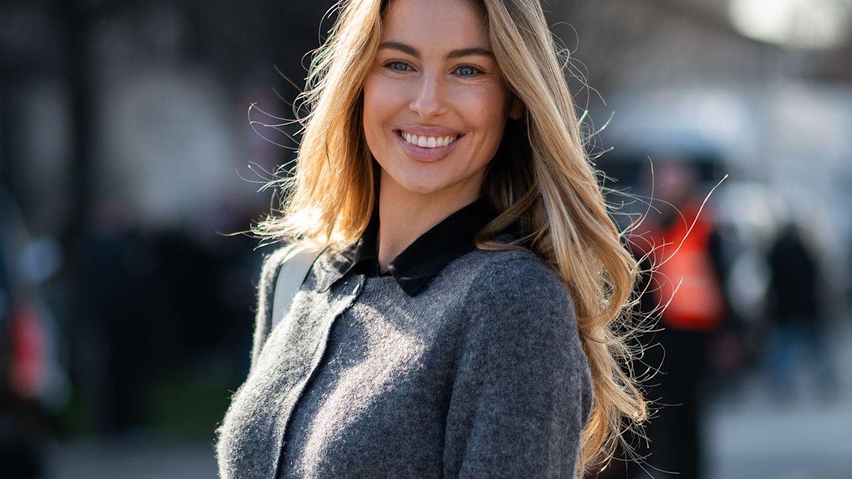 Las novedades de la semana de Zara que serán tendencia esta primavera