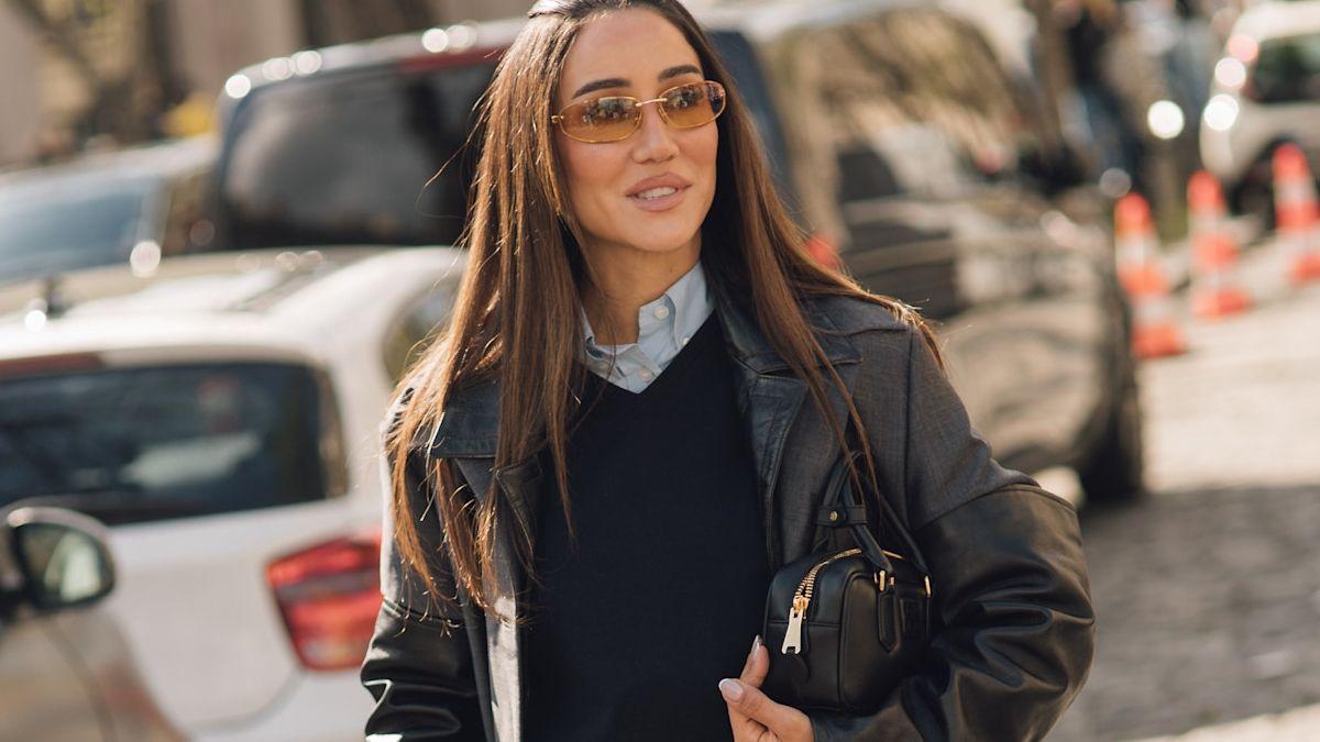 Las novedades de Stradivarius que serán tendencia esta primavera