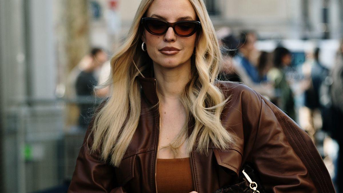 Las novedades de Stradivarius que serán tendencia primavera 2026